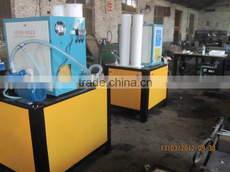 Wholesale EL-GP-IV-36 iron efficient heater