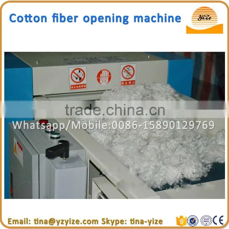 Pillow stuffing machine ,small toy filling machine, plush toy filling machine