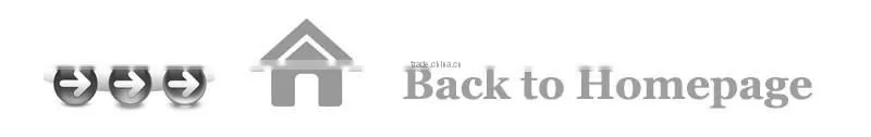 customized logo waterproof phone pouch eyeglasses bag