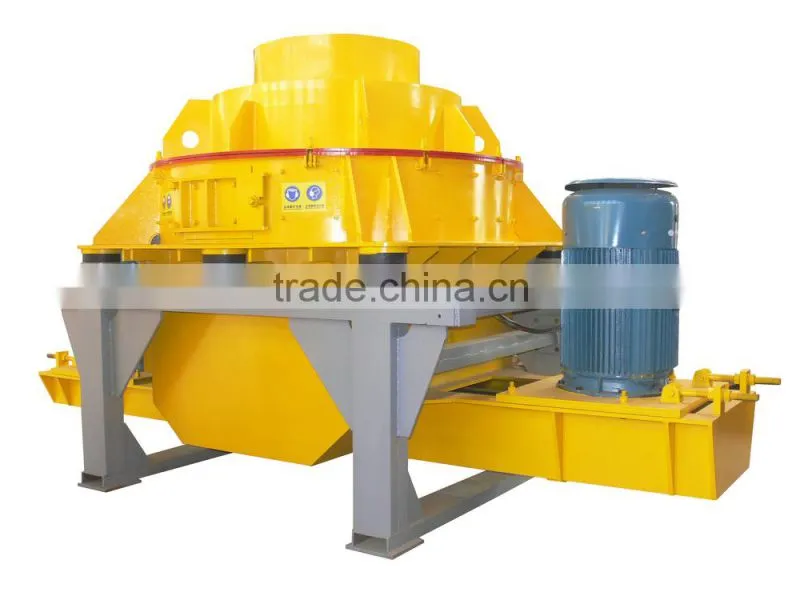 2015 hot sale grinding mill ball mill 3000-4000 with ISO for iron ore