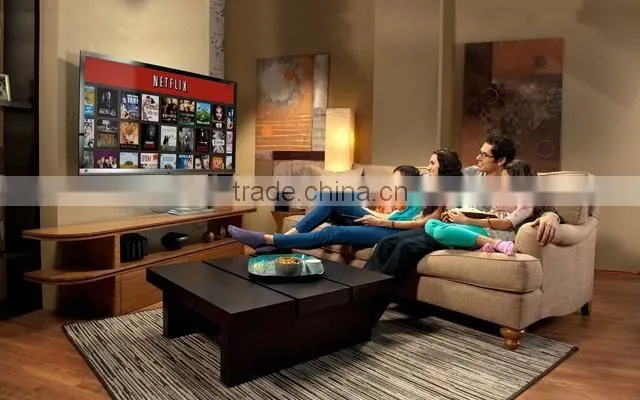 android aidio tuner combo android digital satellite internet decoder v8 s2 with dvb-s2 android 4.4 os