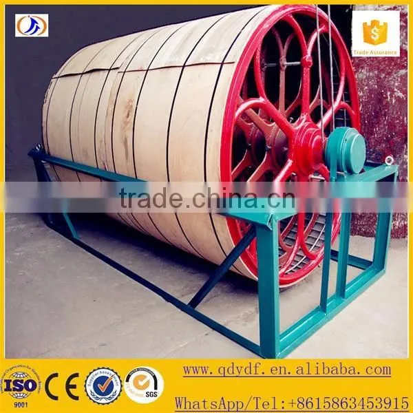 Textbook/school book paper making machine