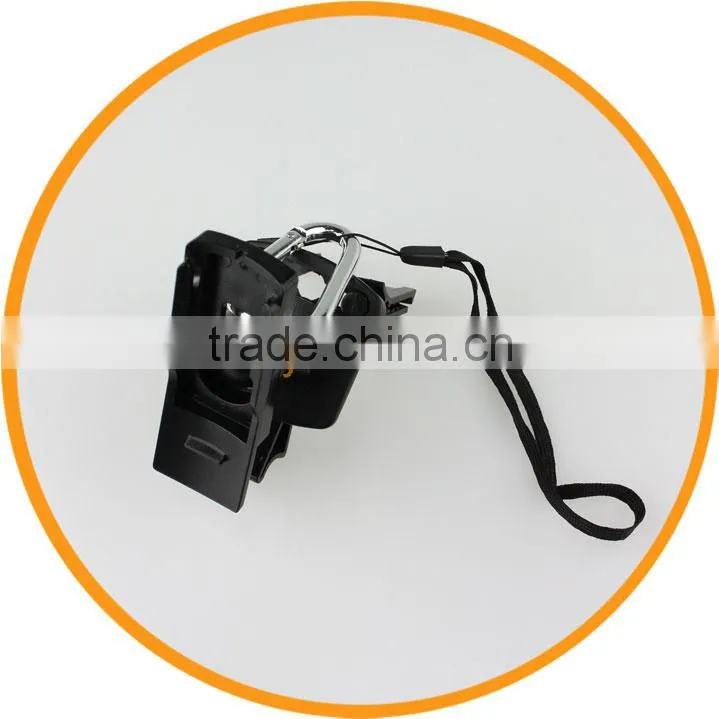 Wholesale GPS Car Mount Holder for Garmin Approach G3 G5 from Dailyetech