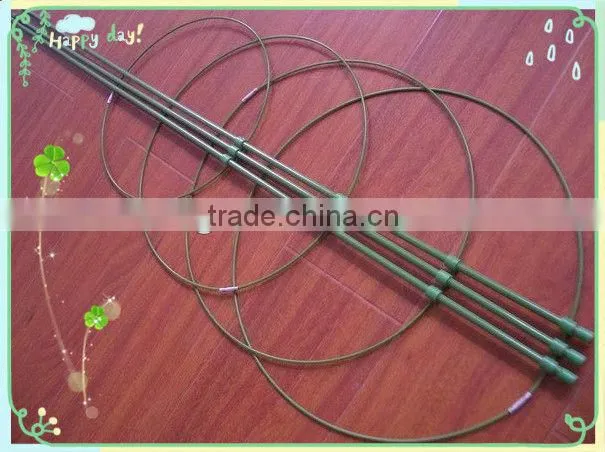 flower sticks