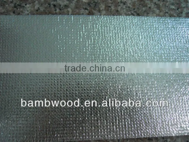 Hot Sales!!!Quality Waterproof Floor Underlayment foam from China