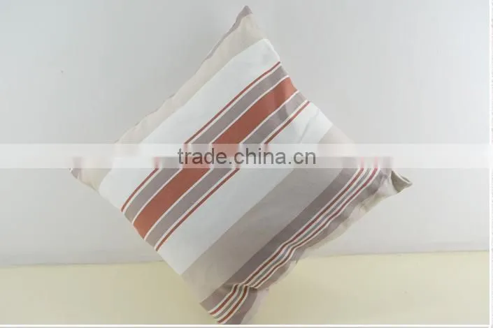 various material memory foam sofa seat cushion with pp cotton