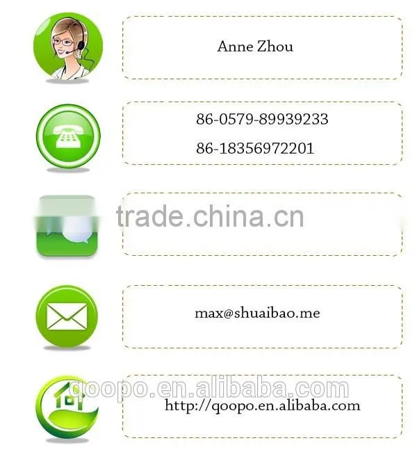 2015 hot selling in EU baby products baby powder puff case manufacturers