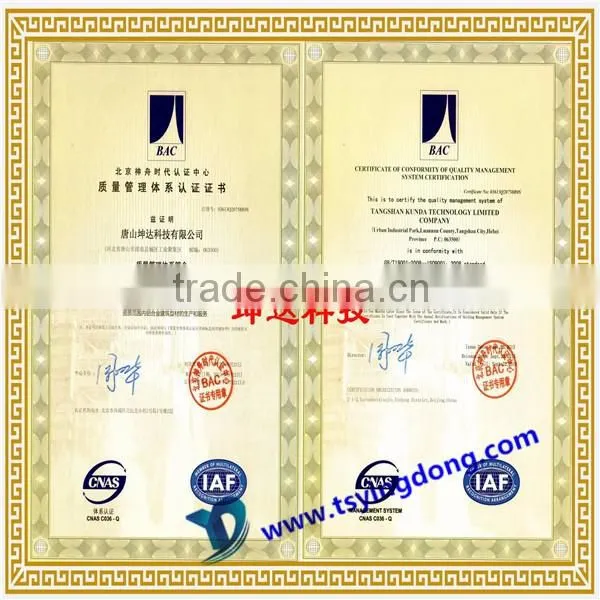 Aluminium profile/extrusion supplier&exporter 6063 6061 6005