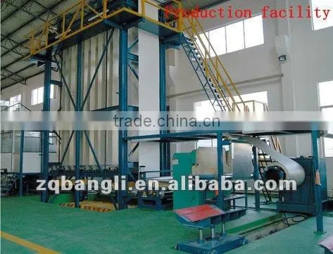 Metal grid ceiling grid aluminium ceiling panel