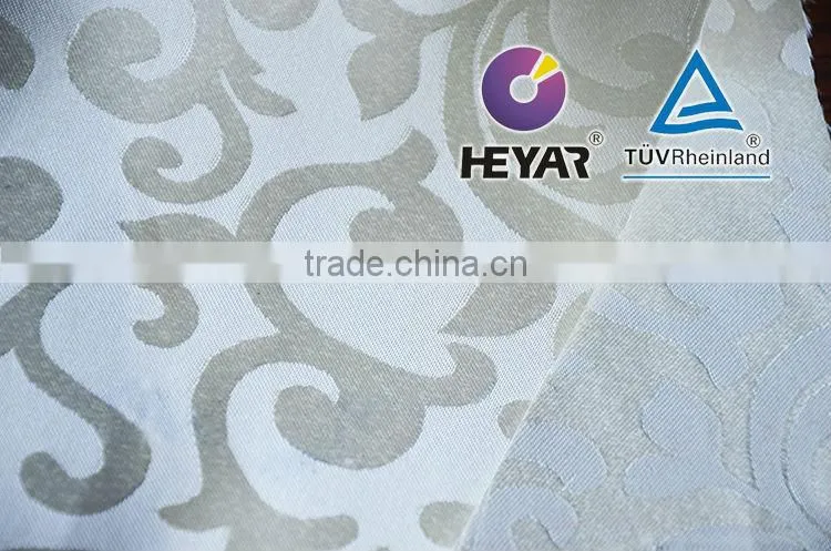 Silicone Billiards Sequin Cheap Pvc Table Cloth