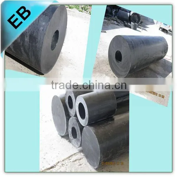 Polyethylene Pipe & Fittings, Plastic tube Fittings, EB