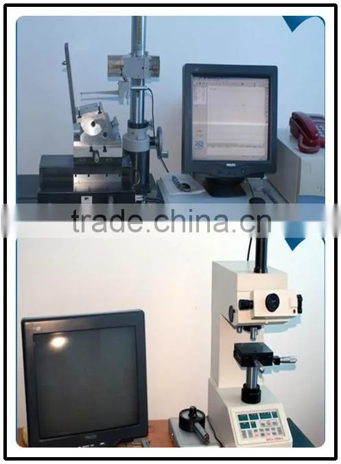 Different sizes roller bearing needle roller bearing and high speed insulated bearing