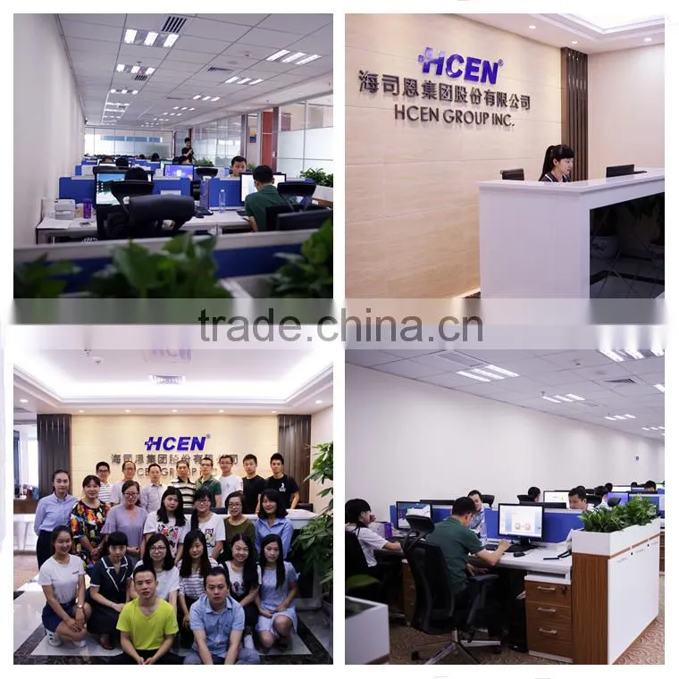 265nm (260-270nm) SMD Type Germicidal UVC LED for UV Disinfection