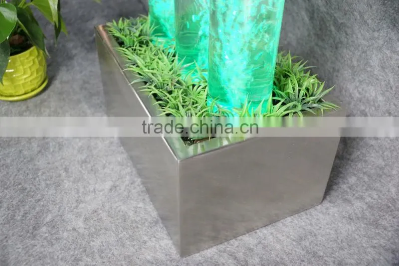 LED party light, wedding decoration