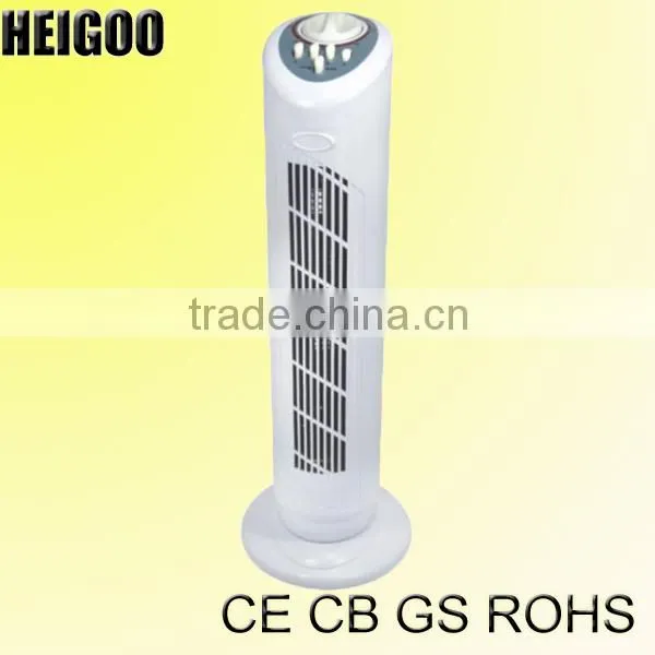 2015 Popular Power Tower fan