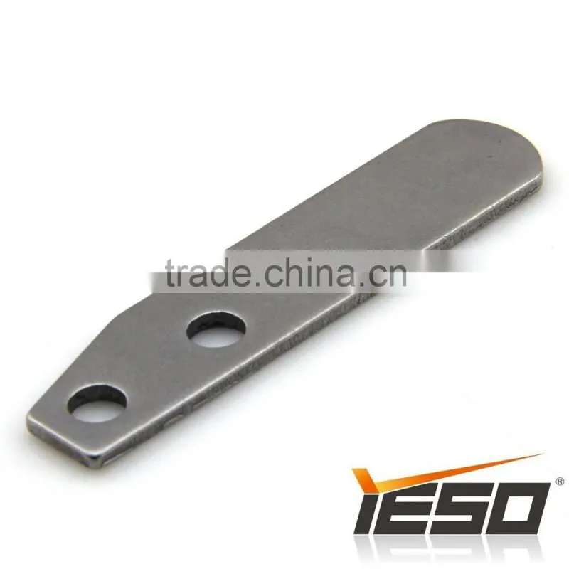 0558000307A Leaf Spring Durkopp 558 Button Hole Sewing Machine Spare Parts Sewing Accessories Sewing Parts