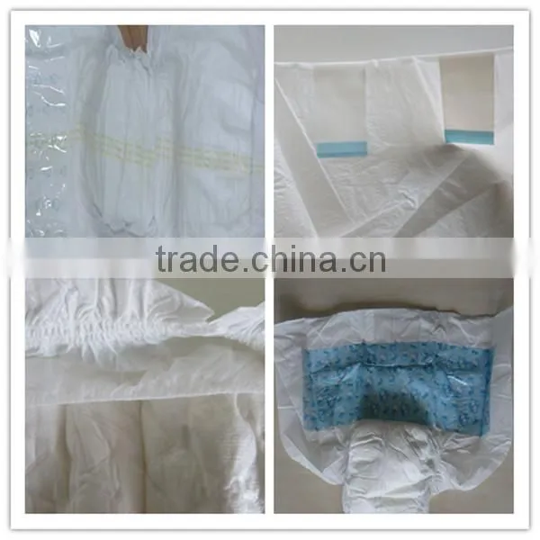 ultra thin prevail adult diapers adult diaper nurse