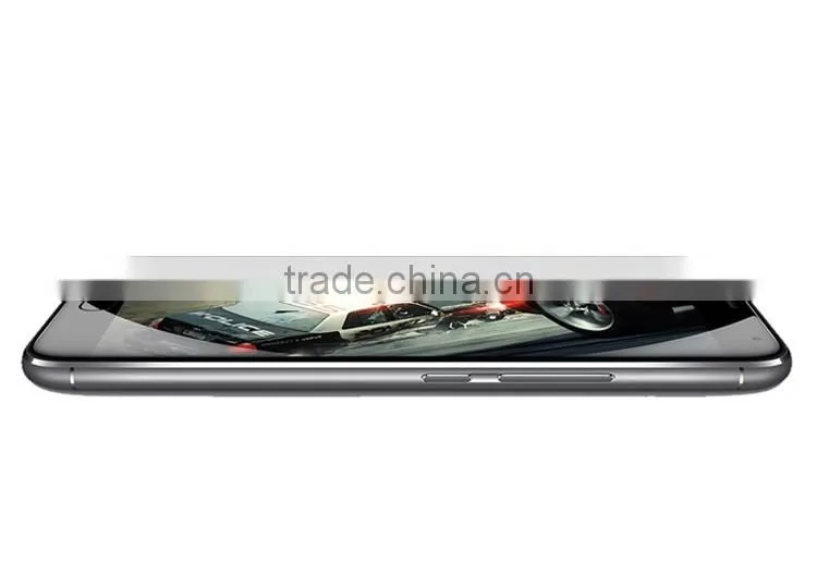 5.7 inches Dual Cards 21MP Camera MEIZU Pro 5 32GB/64GB China Mobile phone, Daily Pricelist!