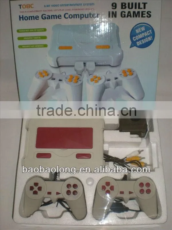 jxd s7300b