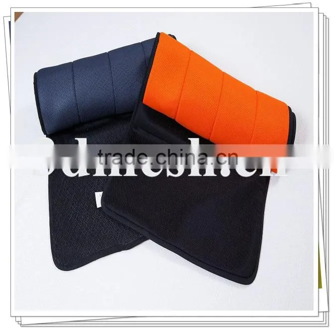 3D air mesh fabric for sofa cover