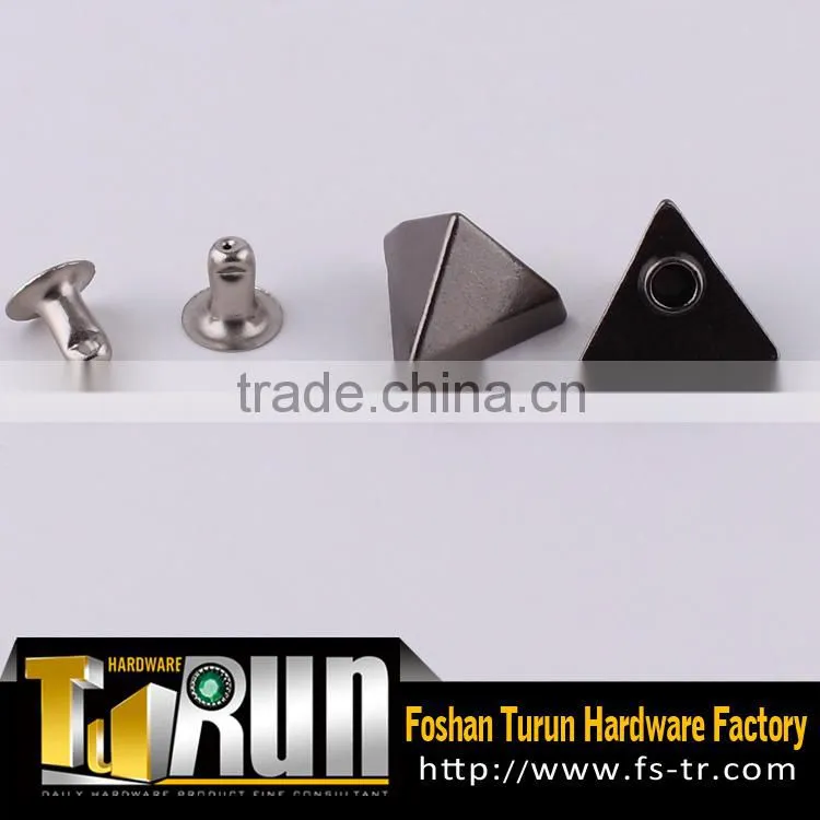 Wholesale best selling knife handle rivets