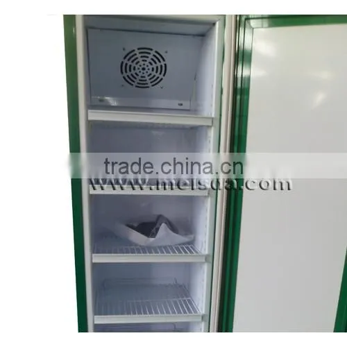 Display Refrigerator, Slim Beverage cooler