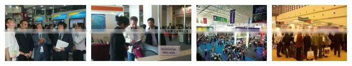 2013 NEW hot sales fiber laser thermal protector Marking Machine