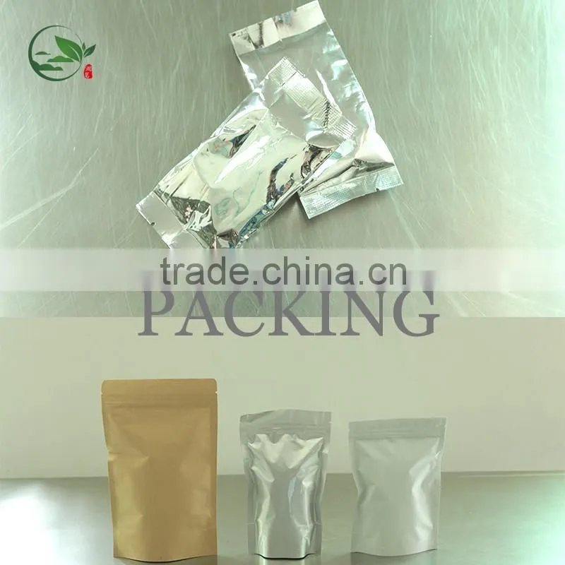 2016 Best Selling Products Detox Matcha Tea Hot Selling In Japanese