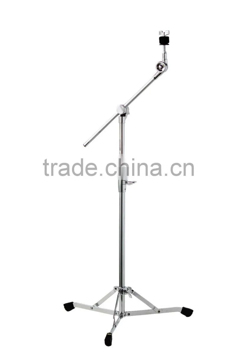 Cymbal Stand