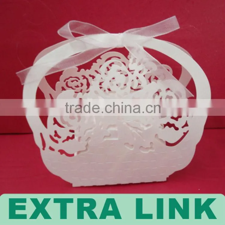China Custom Cheap E-Co Friendly Mini Paper Cardboard Hamburger Box With Lid