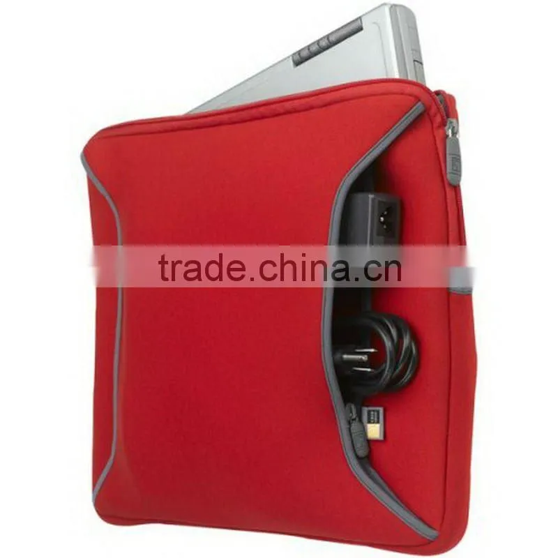 Neoprene Netbook Case