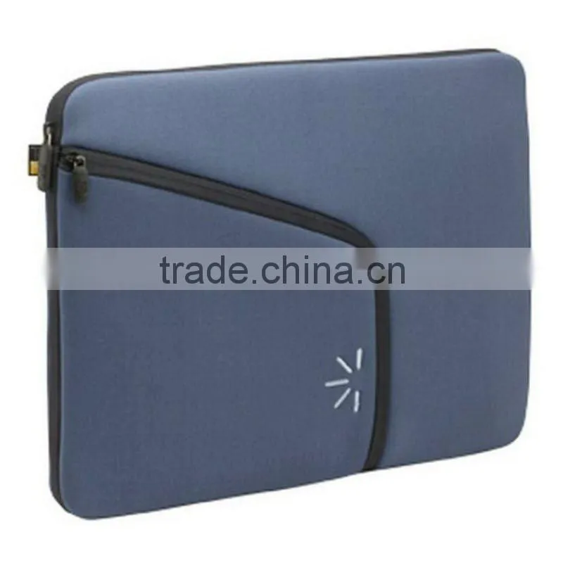 Neoprene Netbook Case