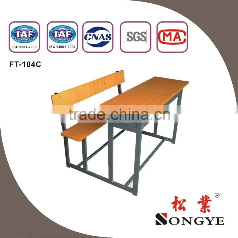 (Furniture)Metal Drawer/SCHOOL DESK AND CHAIR,SCHOOL FURNITURE,DESK,CHAIR/STEEL/CLASSROOM/EDUCATION