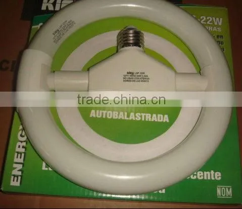 T9 22w energy saver