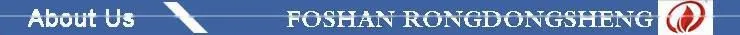 pit type vacuum electric tube annealing heat treatment resistance muffle furnace china