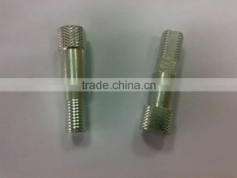 LCD Hinge Components