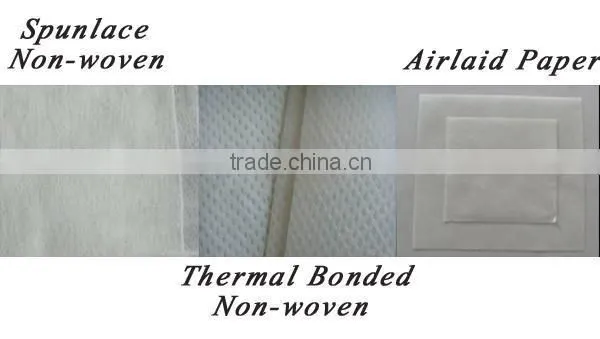 Effective Cleaning Pet Wet Wipe Dog Grooming Wipes