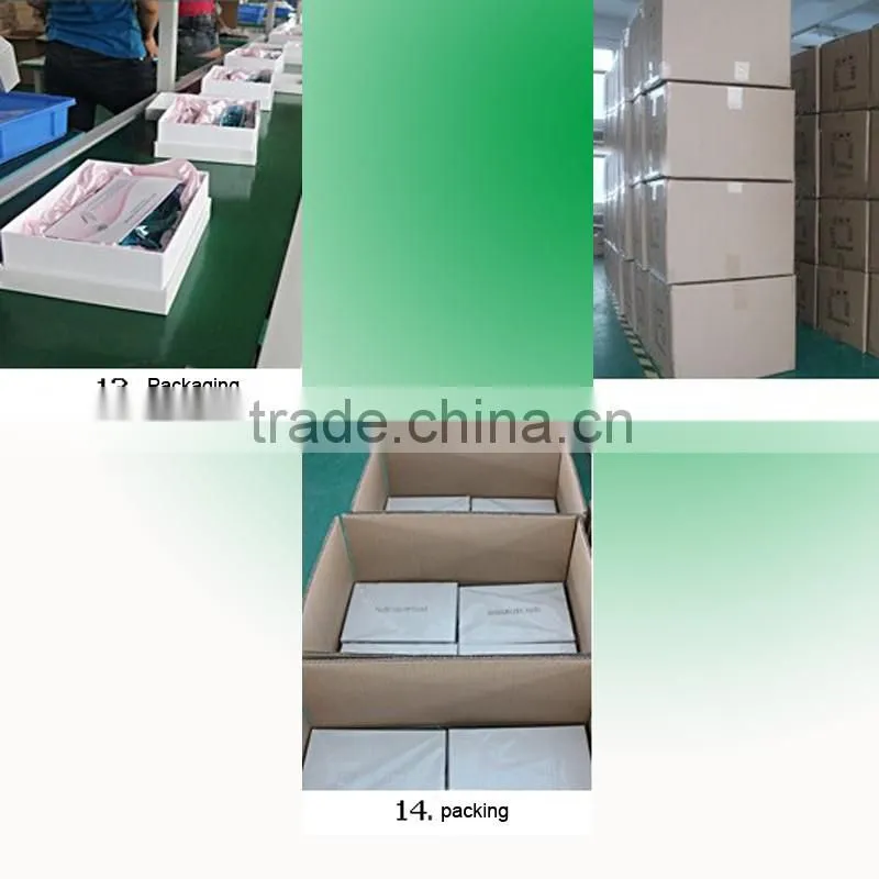 skin care brand ultrasonic products Skin Cleaner