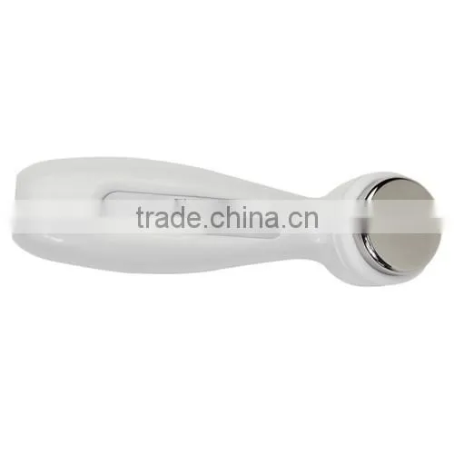 ultrasonic facial beauty machine for face lift