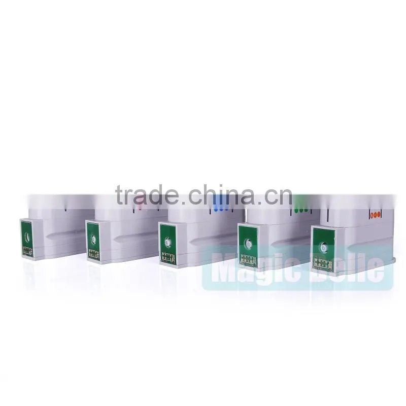 5 Heads HIFU Slimming Machine/Portable HIFU Machine for Salon Use