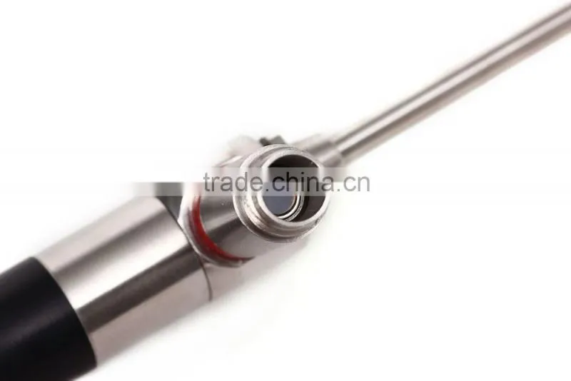 High Performance Cystoscope Cystoscopy Cystourethroscopes 4x302mm