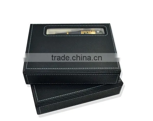 permanent makeup tattoo kit&best tattoo kit for hot sales