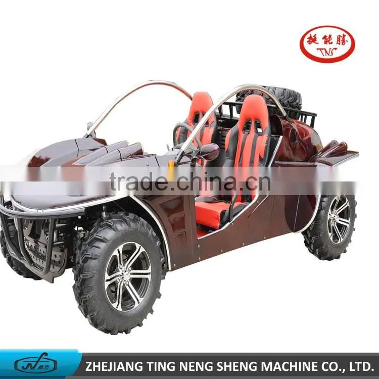 the popular Q13(1339cc-BUGGY)