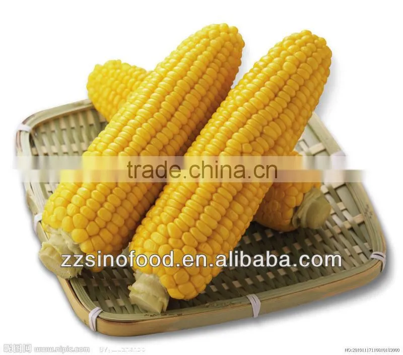 Canned Food Mixed Vegetable Tin Cans for Food Canning
