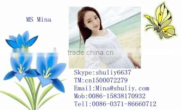 Hot sale synthetic resin roof tile