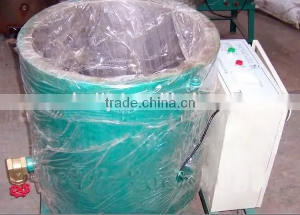 festival candle making machine, church candle machine