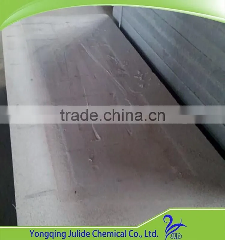 Langfang Perlite Insulation Board/expanded perlite