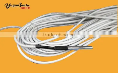 Poultry House Heating Equipment Diesel Oil-fired Hot Blast Stove with CE Certificate