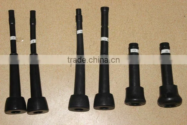 livestock Black Milk liner