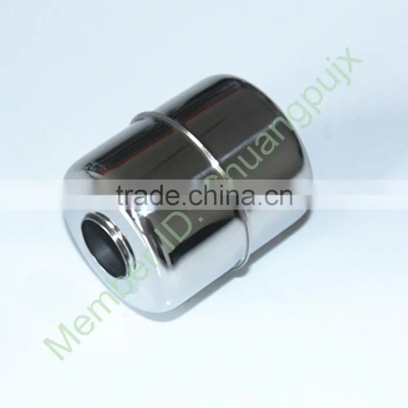 Water Level Control Apparatus Spare Parts Floater